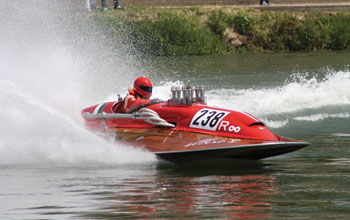 motoscafo2