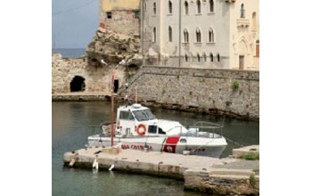 motovedetta-Guardia-Costiera-pianosa
