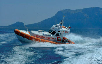motovedetta-Guardia-Costiera