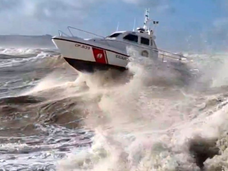 motovedetta-guardia-costiera4