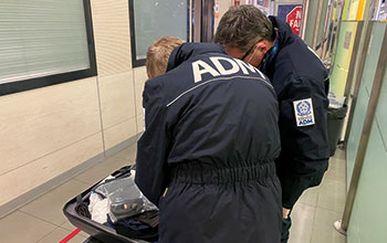 movimentazioni-illecite-in-aumento-ADM