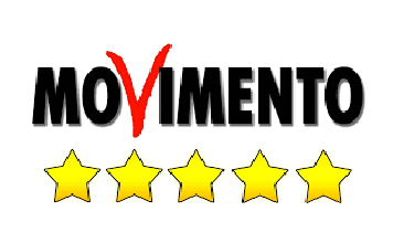 movimento-5-stelle