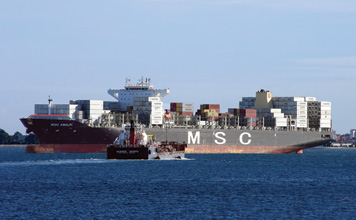 msc-amalfi