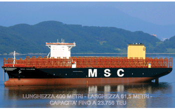msc-gulsun