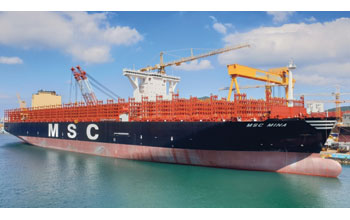 msc-mina