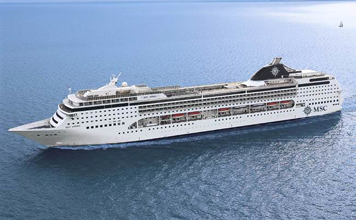 msc-opera