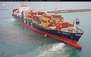 msc_aniello