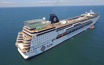 msc_sinfonia