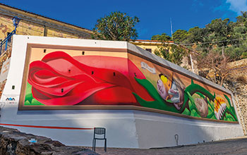 murale-Gorgona1