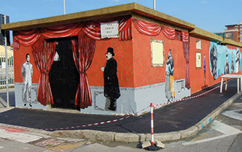 murale-via-del-forte-deo-cavalleggeri