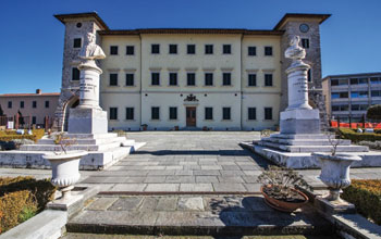 museo-larderello