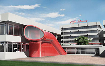 museo_alfa_romeo_Arese