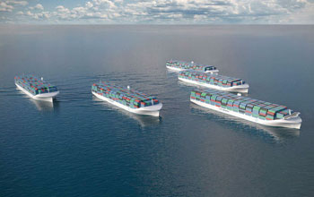 napoli-shipping