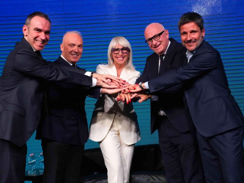 nasce-studio-Baldi-Prati-Partners-con-ingresso-nel-polo-nazionale-QuantIco-com1