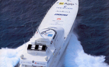 nastroAzzurro