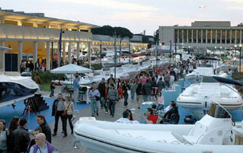 nautic-sud