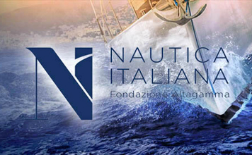 nautica-italiana