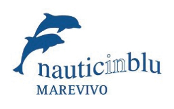 nauticinblu-marevivo