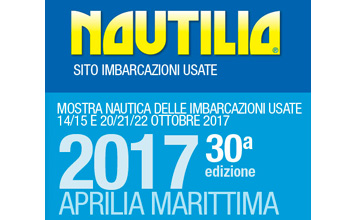 nautilia