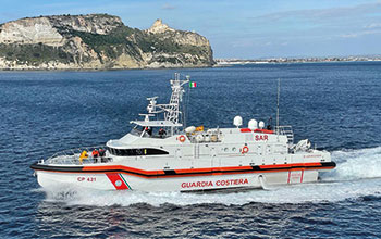 nave-Aringhieri-Guardia-Costiera