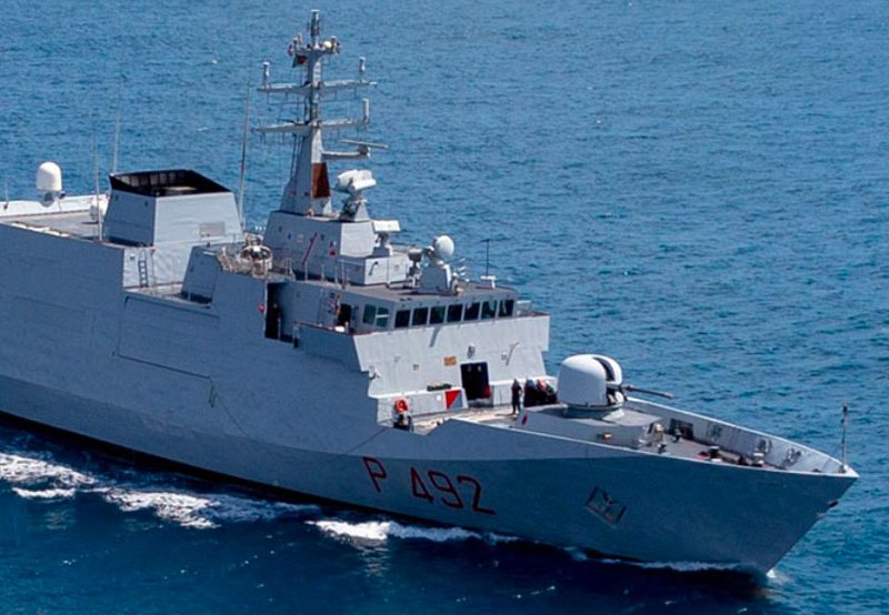 nave-Bettica-Marina-Militare-wt1