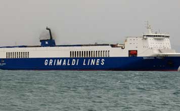nave-Eurocargo-Trieste