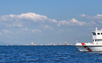 nave-Ingianni