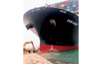 nave-Maersk