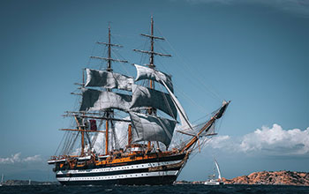 nave-Vespucci