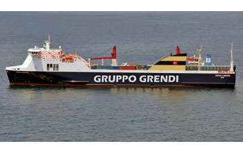 nave-Wedelsborg-GRENDI