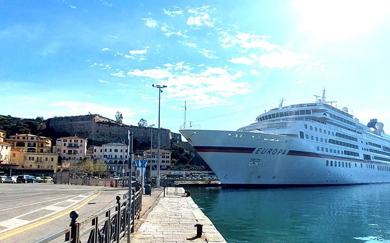 nave-crociera-Europa-a-Portoferraio-com21