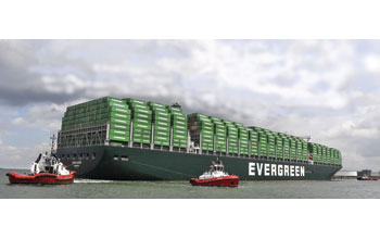 nave-evergreen