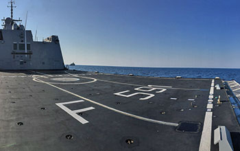 nave-guerra
