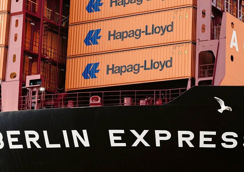 nave-hapag-lloyd-com1sit