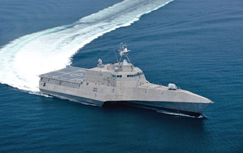 nave-littoral-ship