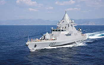 nave-militare-Vinardi