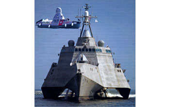nave-militare