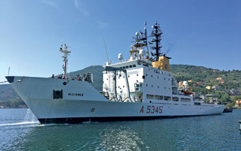 nave-oceanica-alliance