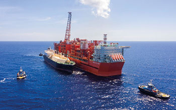 nave-ordinata-da-ENI