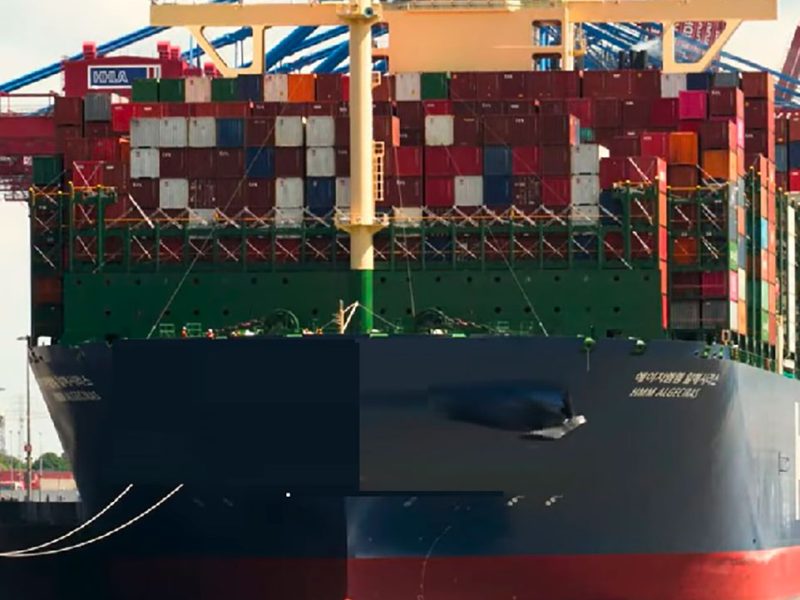nave-portacontainer