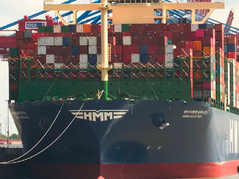 nave-portacontainer-Hmm-Algeciras