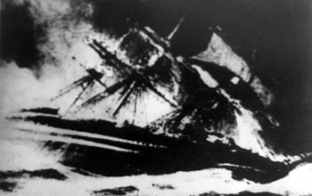 nave-scuola