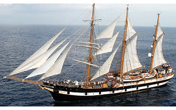 nave_palinuro_marina_militare