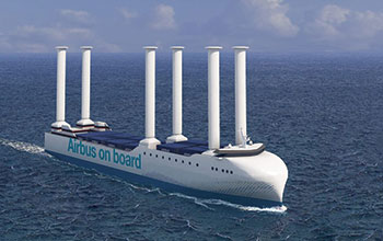 navi-eoliche-Airbus