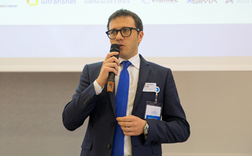 nicolo-calabrese