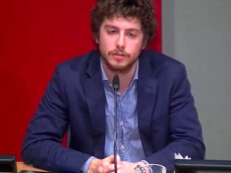 nicolò-fraccaroli