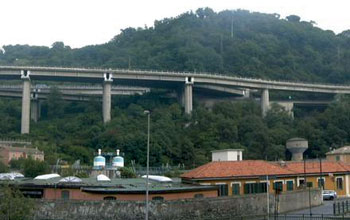 nodo-stradale-genova