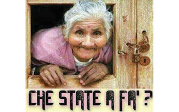 nonna-pensione