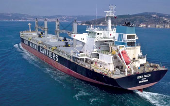 nova-marine-carrier