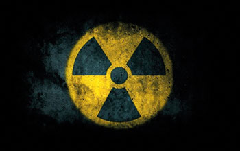 nucleare-simbolo